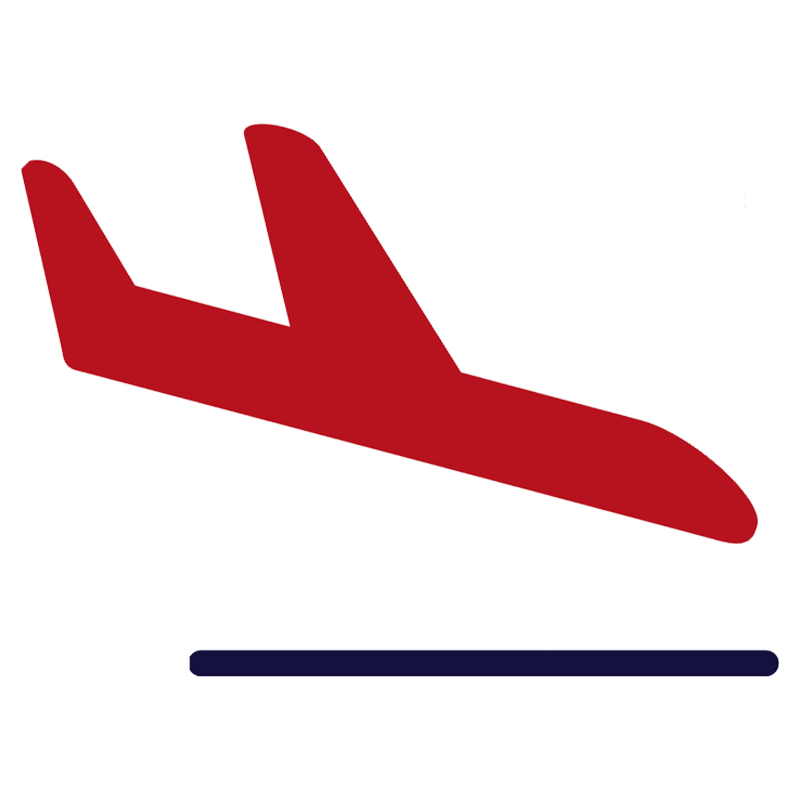 Post landing services